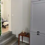 Апартаменты T 2 In The Heart Of
