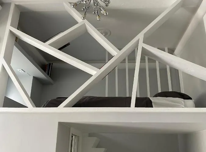 شقة T 2 In The Heart Of Lisboa