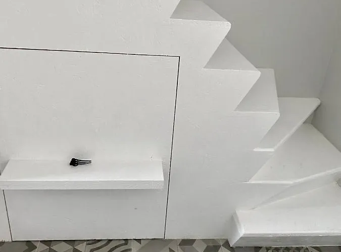 T 2 In The Heart Of * Lisboa