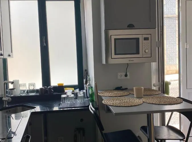 T 2 In The Heart Of شقة *