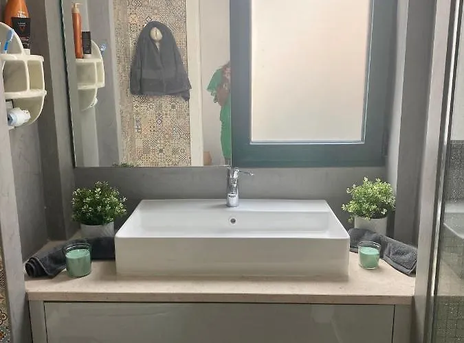 T 2 In The Heart Of شقة Lisboa